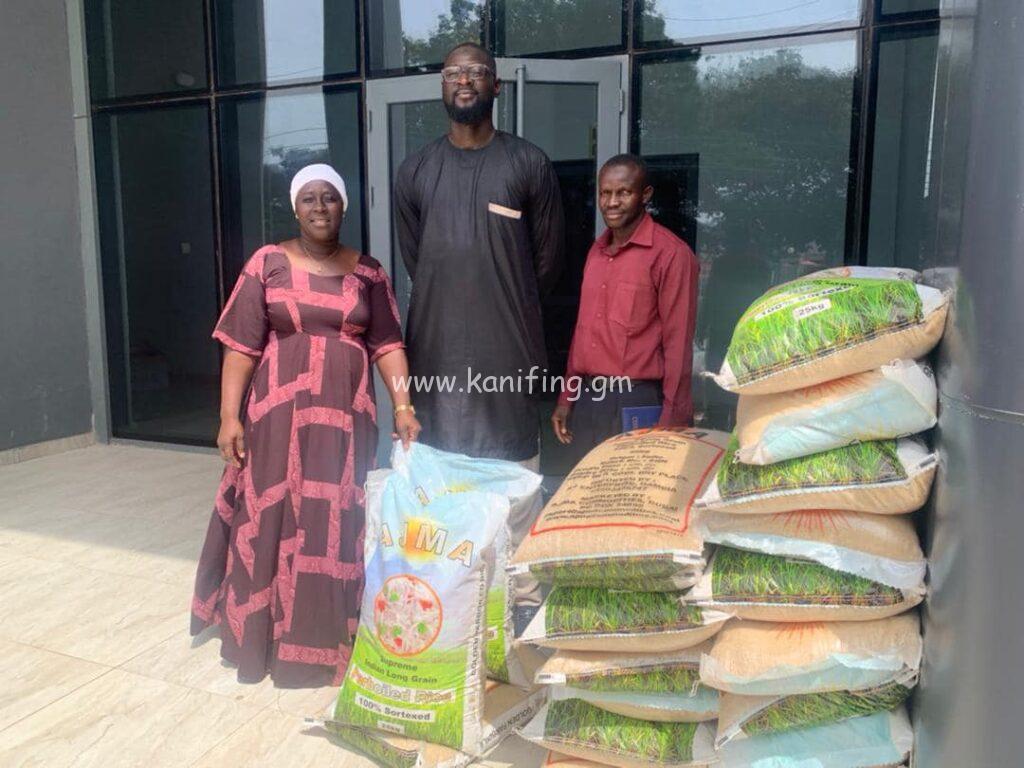 Farimang-Jawara-rice-bag-Donation-1024x768.jpg?v=1665490850