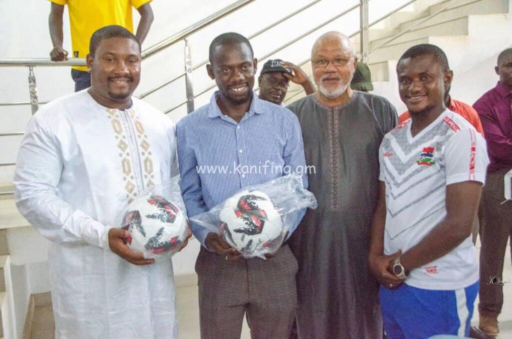 Footjball-Handing-Over-1024x678.jpg?v=1668263586