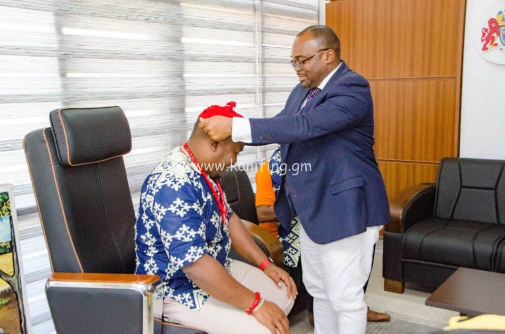 Nigerian-Community-1024x678.jpg?v=1670265309