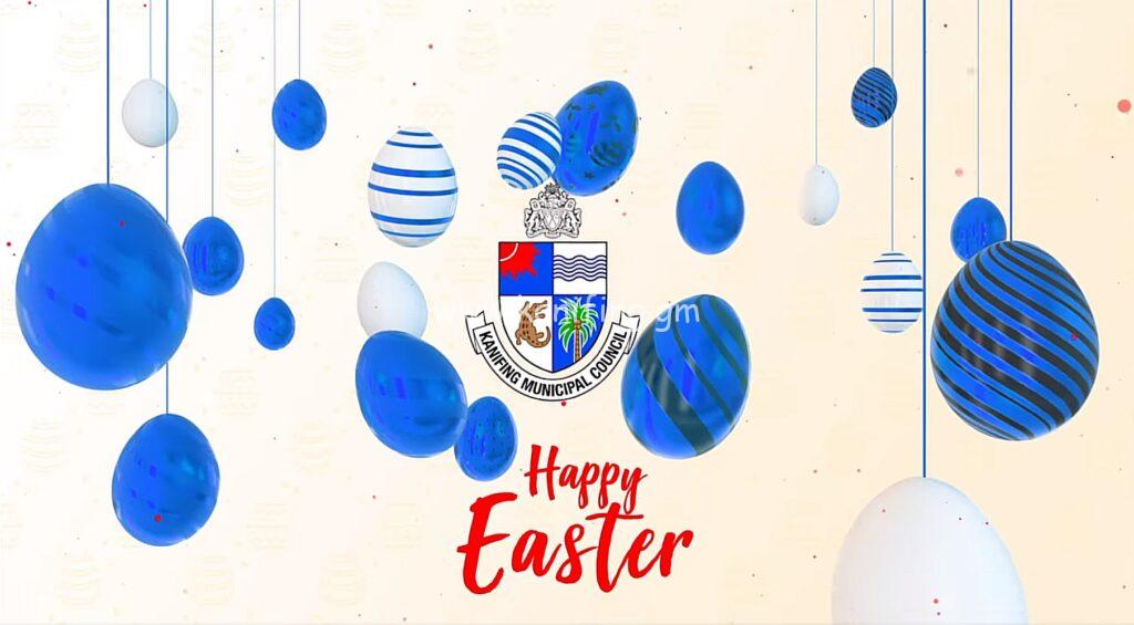 Mayor-Wishes-Happy-Easter-1024x565.jpg?v=1681309178