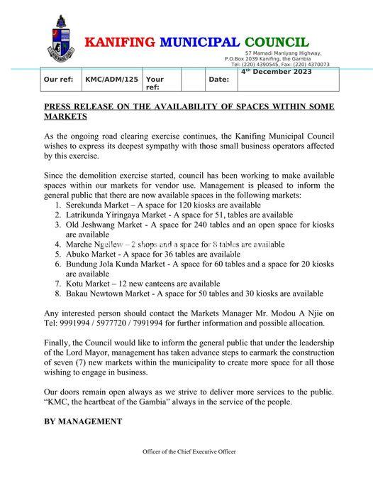 Press-release.jpg?v=1701777895